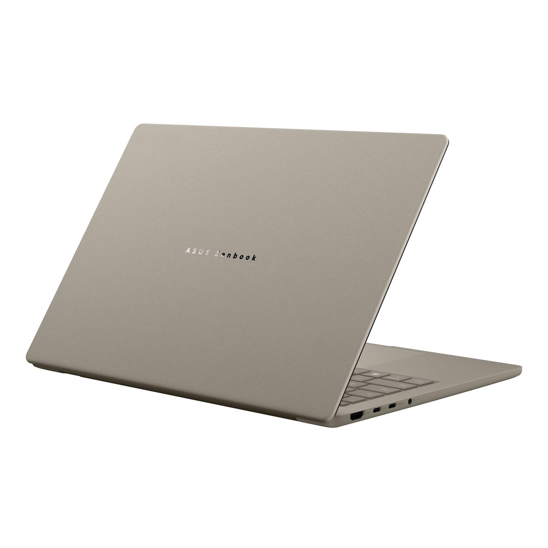 Can ASUS’s $900 Zenbook A14 dethrone the MacBook Air-_02