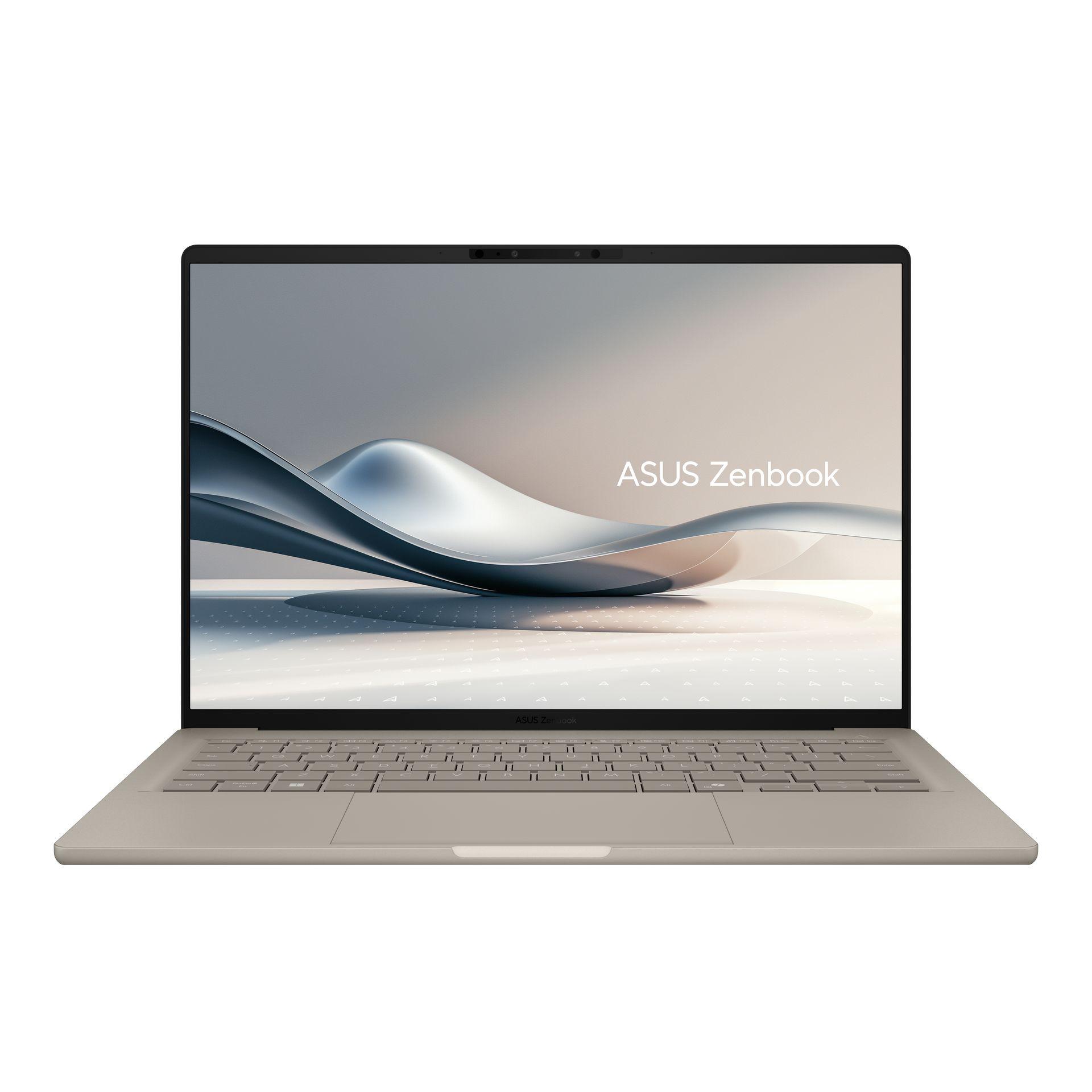 Can ASUS’s $900 Zenbook A14 dethrone the MacBook Air-_02