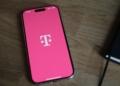 T-Mobile faces another data breach lawsuit as ‘Awful security’ allegations resurface